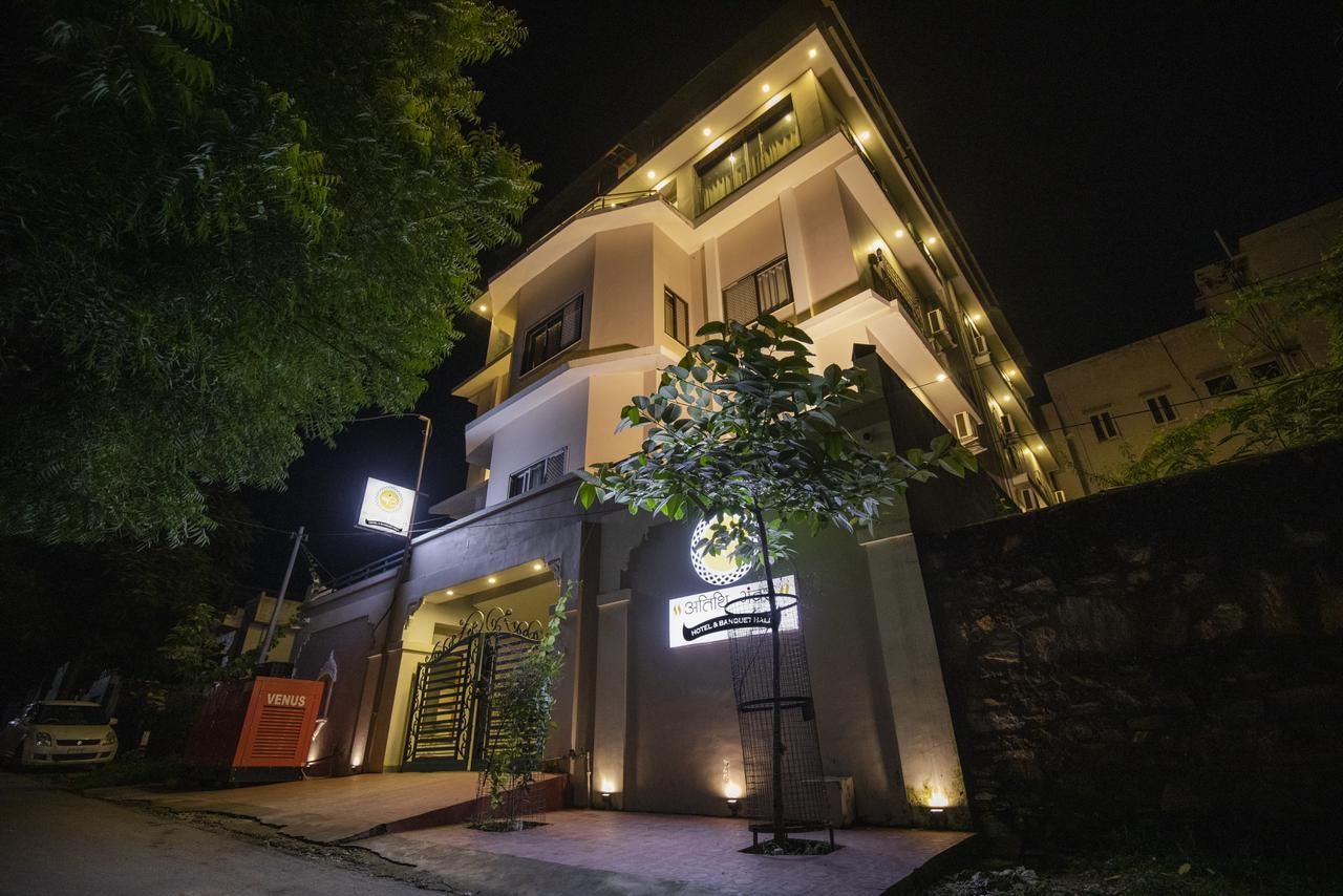Venue image 1